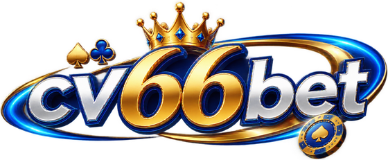 CV66Bet লোগো
